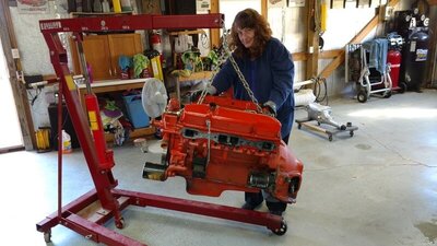 lisa supervising 3-19-17.jpg