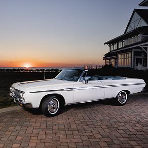 1964 Plymouth Sport Fury-1638.jpg