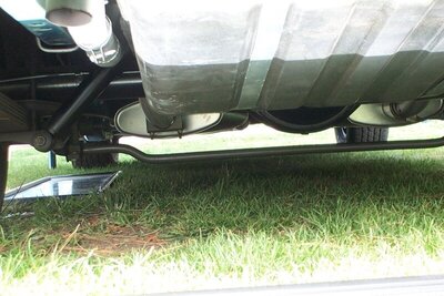 DCP_0053.JPG DCP_0053.JPG