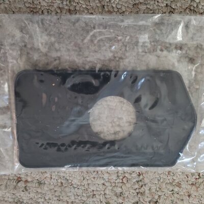 20210519_075433.jpg 20210519_075433.jpg