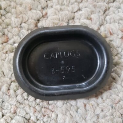 1035863-615fd6d8ebca70a5b968577297392ad0.jpg 1035863-615fd6d8ebca70a5b968577297392ad0.jpg