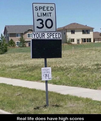 Speed Limit.png