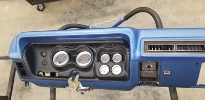 d3 (2).jpg d3 (2).jpg