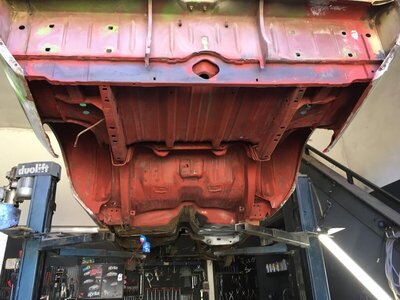 CKMJ8498.JPG CKMJ8498.JPG