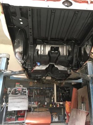 DXDF0529.JPG DXDF0529.JPG