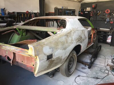 IMG_0139.JPG IMG_0139.JPG