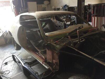 IMG_0140.JPG IMG_0140.JPG