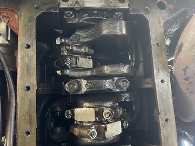 5185DC06-1581-4822-8883-00B08F360B25.jpeg 5185DC06-1581-4822-8883-00B08F360B25.jpeg