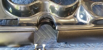 20210519_160051.jpg 20210519_160051.jpg