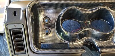 20210519_160043.jpg 20210519_160043.jpg