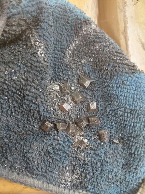 20210519_181238.jpg 20210519_181238.jpg