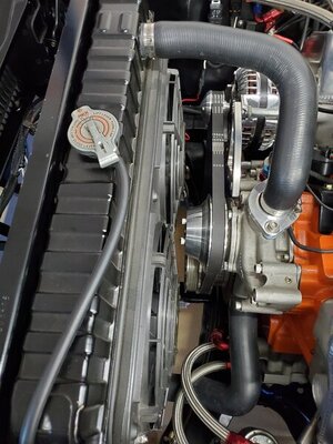 20210517_095446.jpg 20210517_095446.jpg