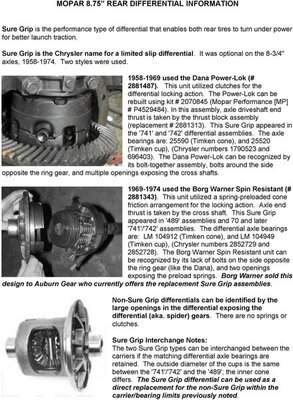 page_1.jpg page_1.jpg