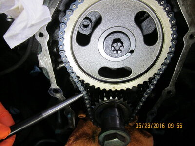 BA0B2E8F-543D-42D1-A72F-01F4F872D6AA.jpeg BA0B2E8F-543D-42D1-A72F-01F4F872D6AA.jpeg