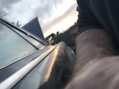 B5325795-DA2F-4DB2-8E9E-F9E8D8E1DA4B.jpeg