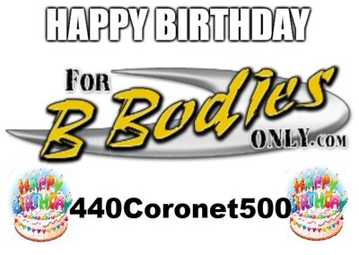 fbbo happy birthday.jpg