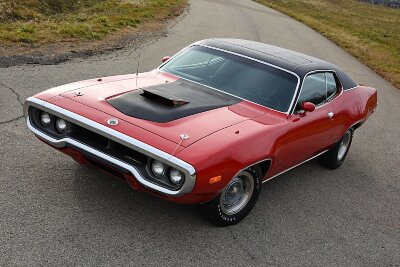 01-1972-plymouth-road-runner-gtx-front-three-quarter-alt-1.jpg?fit=around%7C770:481.jpg