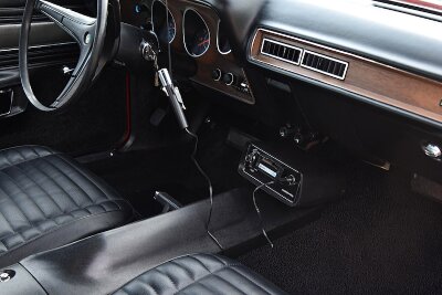 08-1972-plymouth-road-runner-gtx-cassette-recorder.jpg?fit=around%7C770:481.jpg