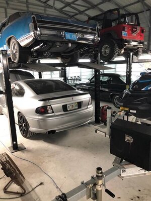 37940073_10215156191932200_83938560205389824_n.jpg 37940073_10215156191932200_83938560205389824_n.jpg