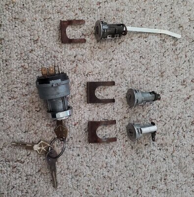 20210520_083531.jpg 20210520_083531.jpg