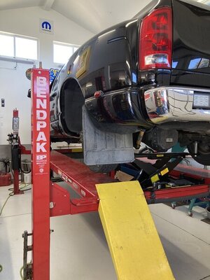 5F3869C4-A898-435E-A52F-1A7BFF6DBC80.jpeg 5F3869C4-A898-435E-A52F-1A7BFF6DBC80.jpeg