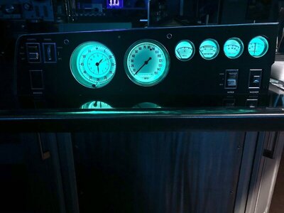 IMG_7639.jpg IMG_7639.jpg