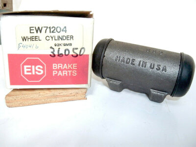 eis ew71204 front left wheel cylinder.jpg