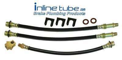 inline tube brake hose set.jpg