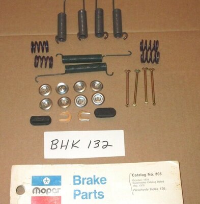 mopar front hardware kit bhk132.jpg