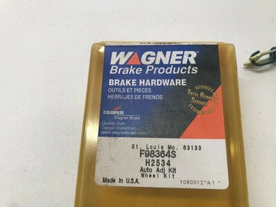 wagner left h2534 adjuster kit.jpg