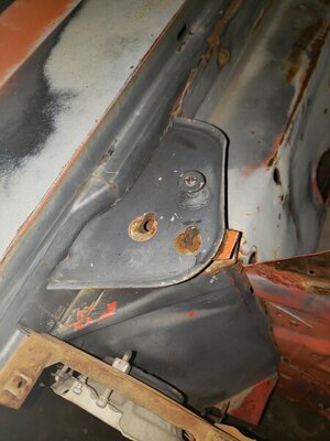 20210512_202215.jpg 20210512_202215.jpg