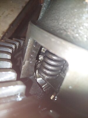 20210519_162746.jpg 20210519_162746.jpg