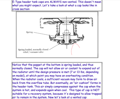 correct radiator cap 1.png