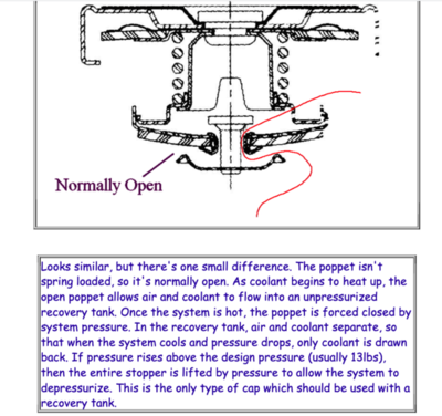 correct radiator cap 2.png