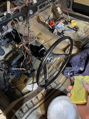 33F91F52-4CE0-4386-B8B5-13D6965A4F05.jpeg 33F91F52-4CE0-4386-B8B5-13D6965A4F05.jpeg