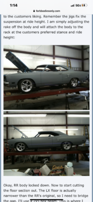 A4667BAD-D9F6-4669-ACE0-E622EBE8CEEB.png A4667BAD-D9F6-4669-ACE0-E622EBE8CEEB.png