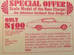 scale model.jpeg scale model.jpeg