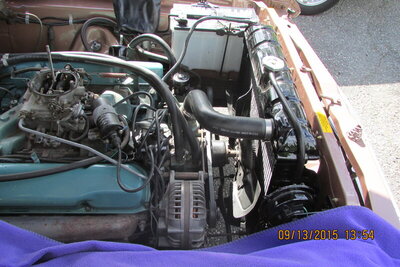 50B5F7B4-A86A-4722-822D-6E5294094F41.jpeg 50B5F7B4-A86A-4722-822D-6E5294094F41.jpeg