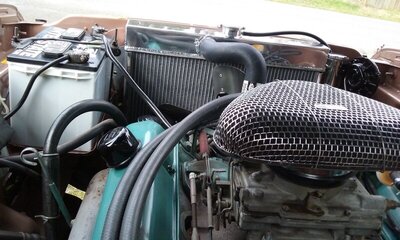 62E64338-D64F-4D83-B285-BE7F2411866C.jpeg 62E64338-D64F-4D83-B285-BE7F2411866C.jpeg