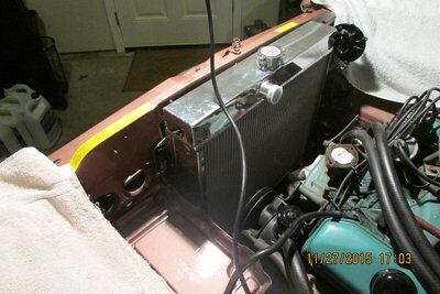 4F5DFE4F-20CD-497A-8E6D-4DD794E8B20F.jpeg 4F5DFE4F-20CD-497A-8E6D-4DD794E8B20F.jpeg