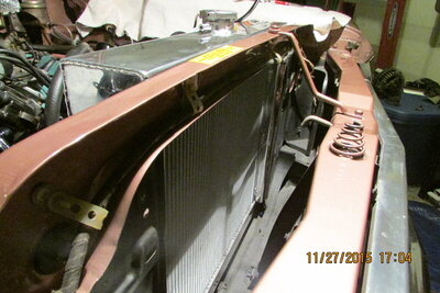 E7AF152A-619C-4BB7-9189-A37D5150CF41.jpeg E7AF152A-619C-4BB7-9189-A37D5150CF41.jpeg