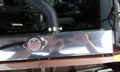 823AE307-97F8-45D8-A99C-340E3553E7F6.jpeg 823AE307-97F8-45D8-A99C-340E3553E7F6.jpeg