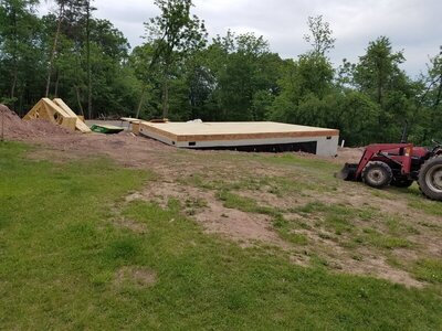 20210522_175923.jpg 20210522_175923.jpg