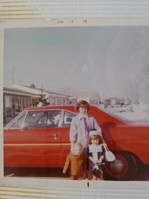 1970 rr.jpg 1970 rr.jpg