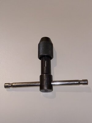 F5C38882-96C6-4688-A652-8EA55924FBD8.jpeg F5C38882-96C6-4688-A652-8EA55924FBD8.jpeg