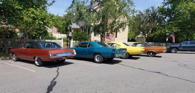 IMG-3309.JPG IMG-3309.JPG