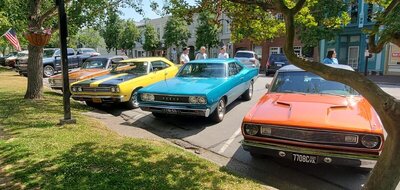 IMG-3308.JPG IMG-3308.JPG