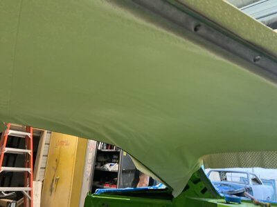 6D1741CC-2AA1-4EA2-A59D-A74A2BF6F301.jpeg 6D1741CC-2AA1-4EA2-A59D-A74A2BF6F301.jpeg