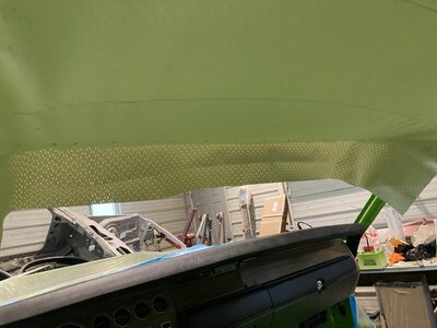 D28B2A3B-B646-4494-B330-895A9CDB9FD7.jpeg D28B2A3B-B646-4494-B330-895A9CDB9FD7.jpeg