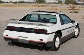 Fiero.jpeg Fiero.jpeg